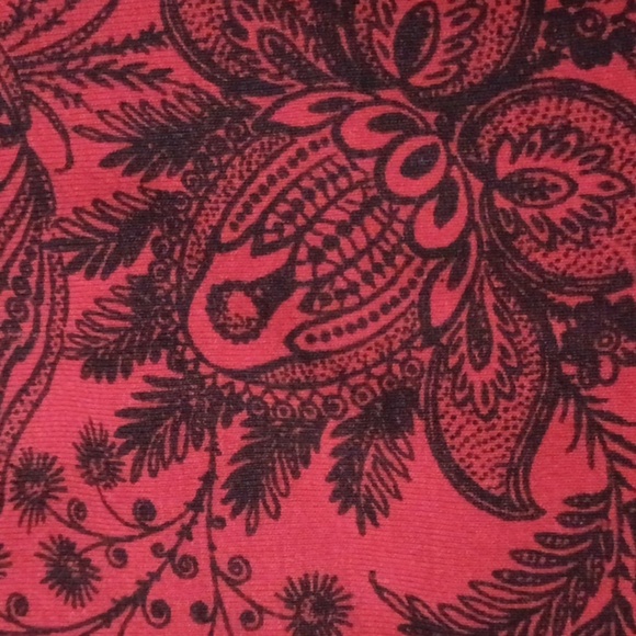 Jess & Jane "Laceworks" - Picture 8 of 15